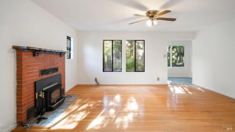 9901 Occidental Road Sebastopol CA 95472
