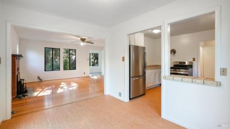 9901 Occidental Road Sebastopol CA 95472