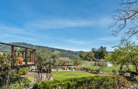 4436 Grange Road Santa Rosa CA 95404