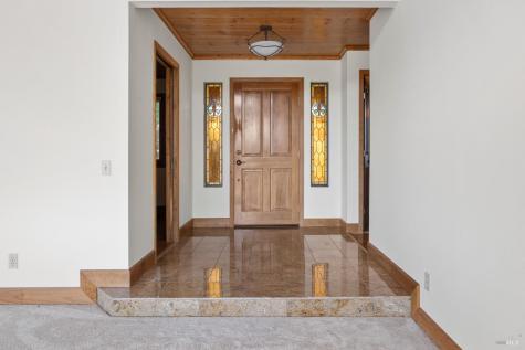 4436 Grange Road Santa Rosa CA 95404
