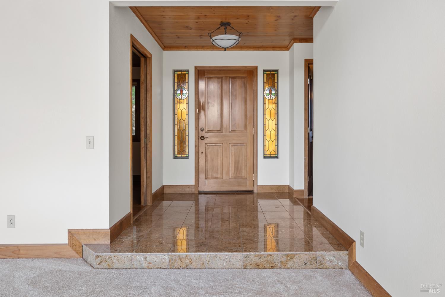 4436 Grange Road Santa Rosa CA 95404