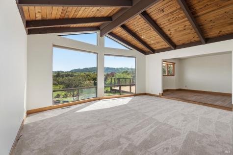 4436 Grange Road Santa Rosa CA 95404