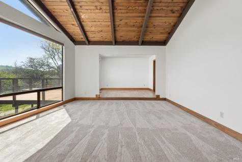 4436 Grange Road Santa Rosa CA 95404