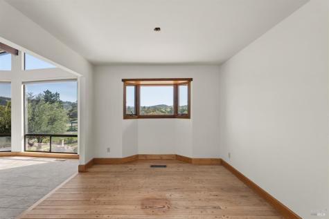 4436 Grange Road Santa Rosa CA 95404