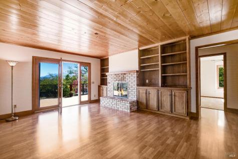 4436 Grange Road Santa Rosa CA 95404