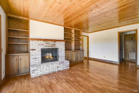 4436 Grange Road Santa Rosa CA 95404