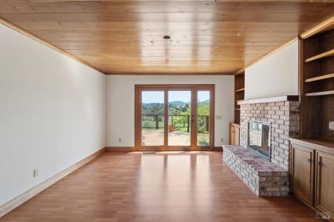 4436 Grange Road Santa Rosa CA 95404