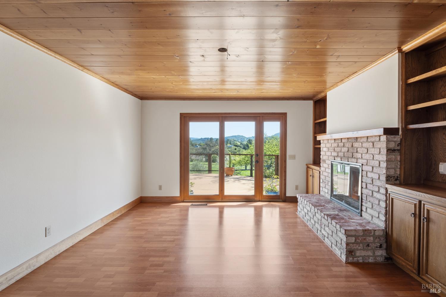 4436 Grange Road Santa Rosa CA 95404