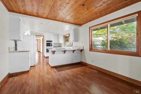 4436 Grange Road Santa Rosa CA 95404