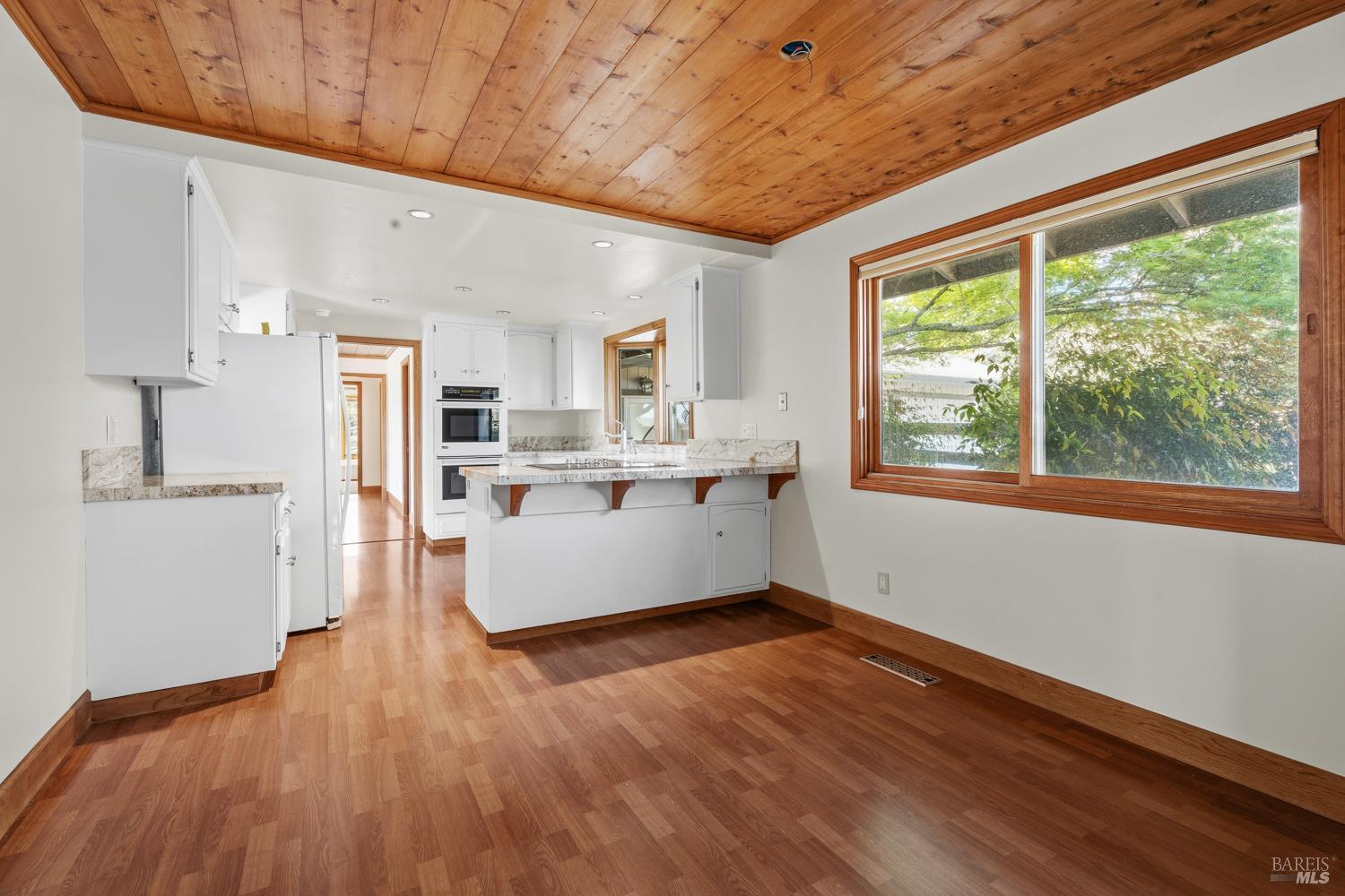 4436 Grange Road Santa Rosa CA 95404