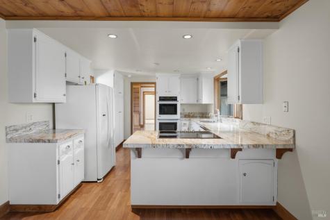 4436 Grange Road Santa Rosa CA 95404