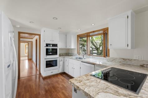 4436 Grange Road Santa Rosa CA 95404