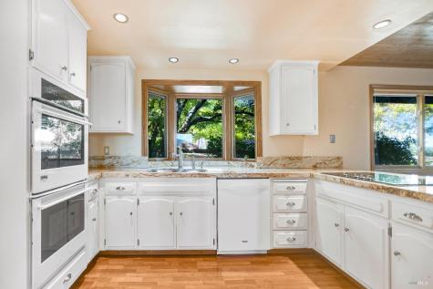 4436 Grange Road Santa Rosa CA 95404