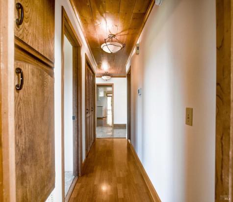 4436 Grange Road Santa Rosa CA 95404