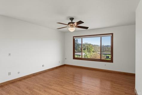 4436 Grange Road Santa Rosa CA 95404