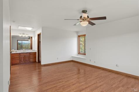 4436 Grange Road Santa Rosa CA 95404