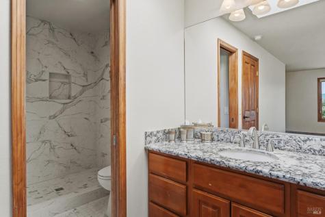 4436 Grange Road Santa Rosa CA 95404