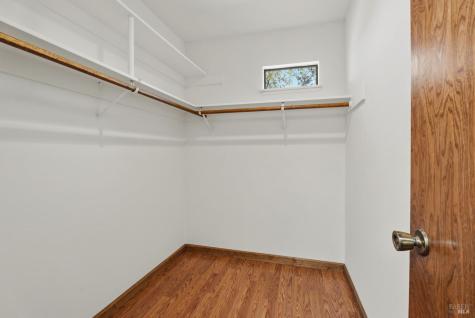 4436 Grange Road Santa Rosa CA 95404