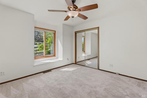 4436 Grange Road Santa Rosa CA 95404