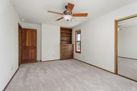 4436 Grange Road Santa Rosa CA 95404