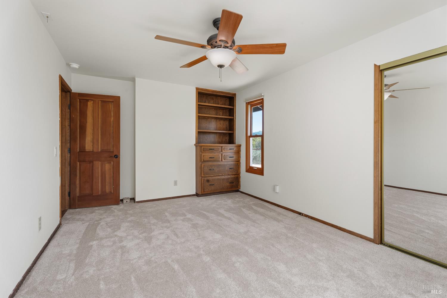 4436 Grange Road Santa Rosa CA 95404