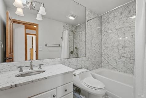 4436 Grange Road Santa Rosa CA 95404