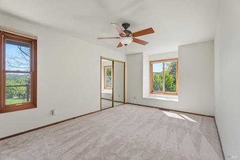 4436 Grange Road Santa Rosa CA 95404