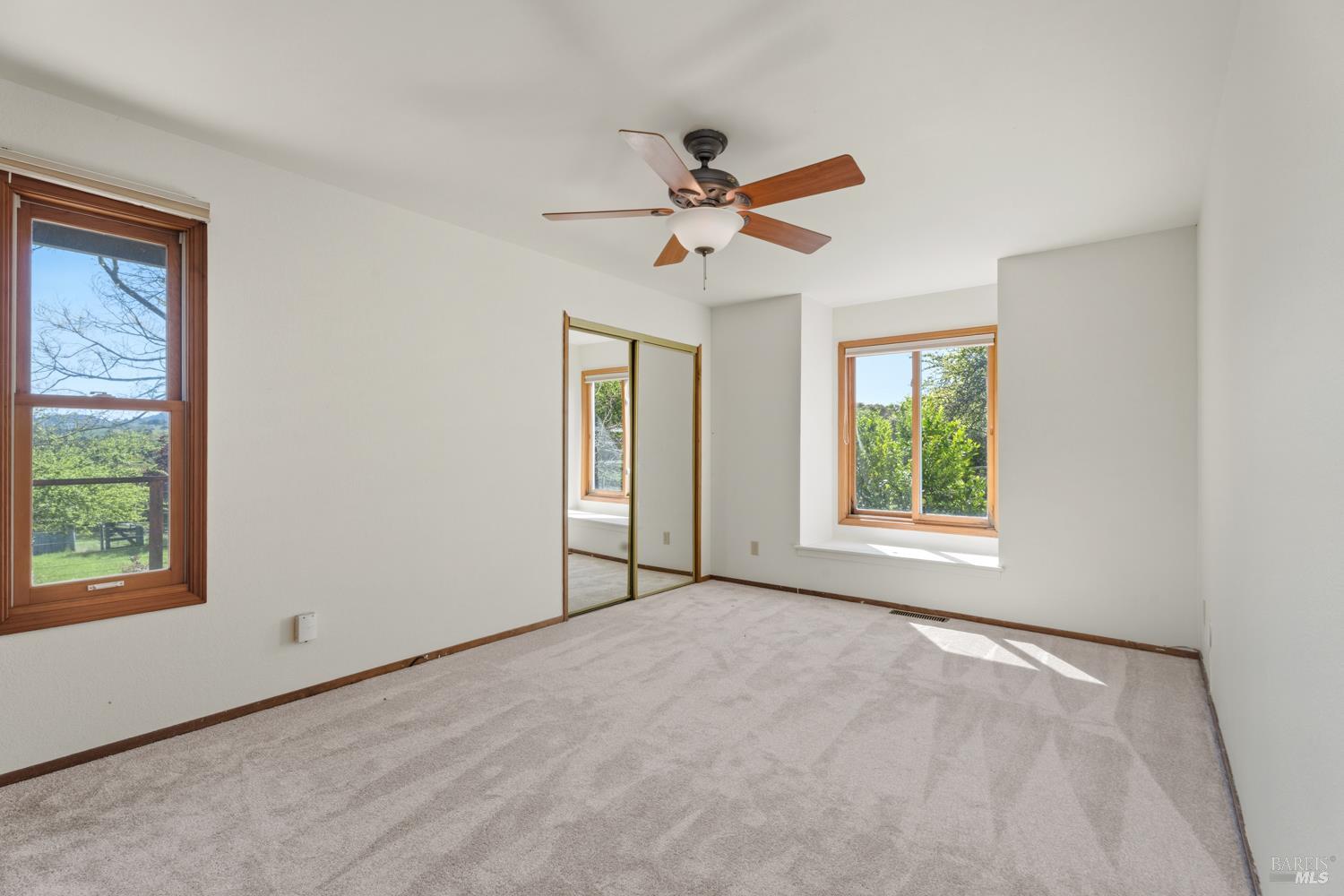 4436 Grange Road Santa Rosa CA 95404