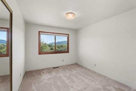 4436 Grange Road Santa Rosa CA 95404