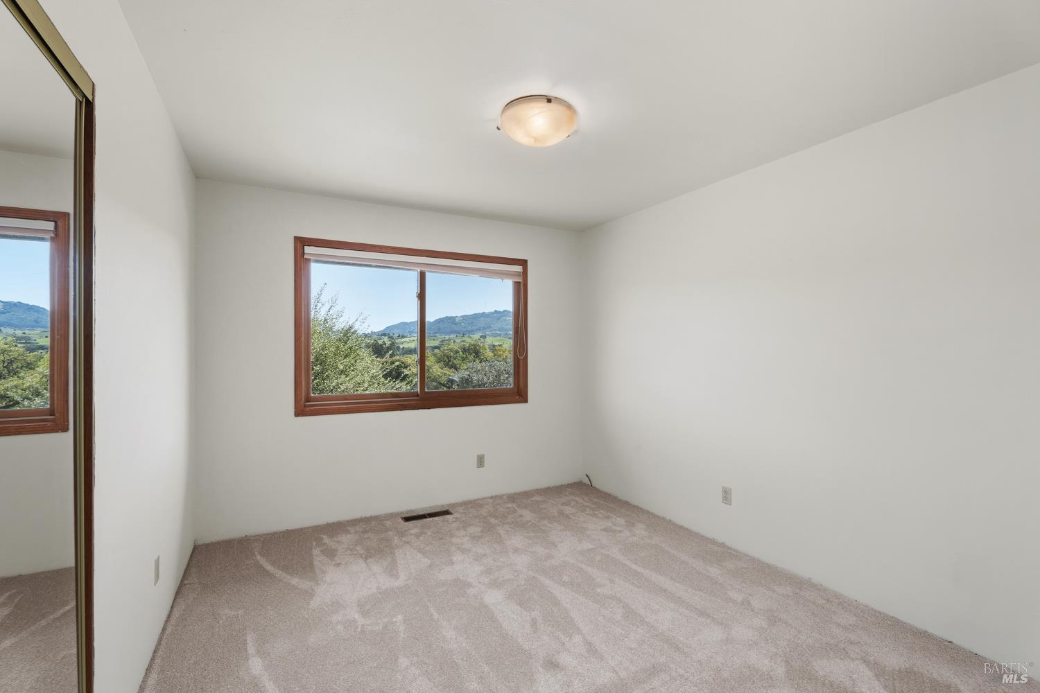 4436 Grange Road Santa Rosa CA 95404