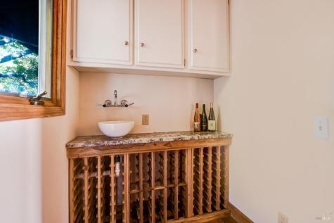4436 Grange Road Santa Rosa CA 95404