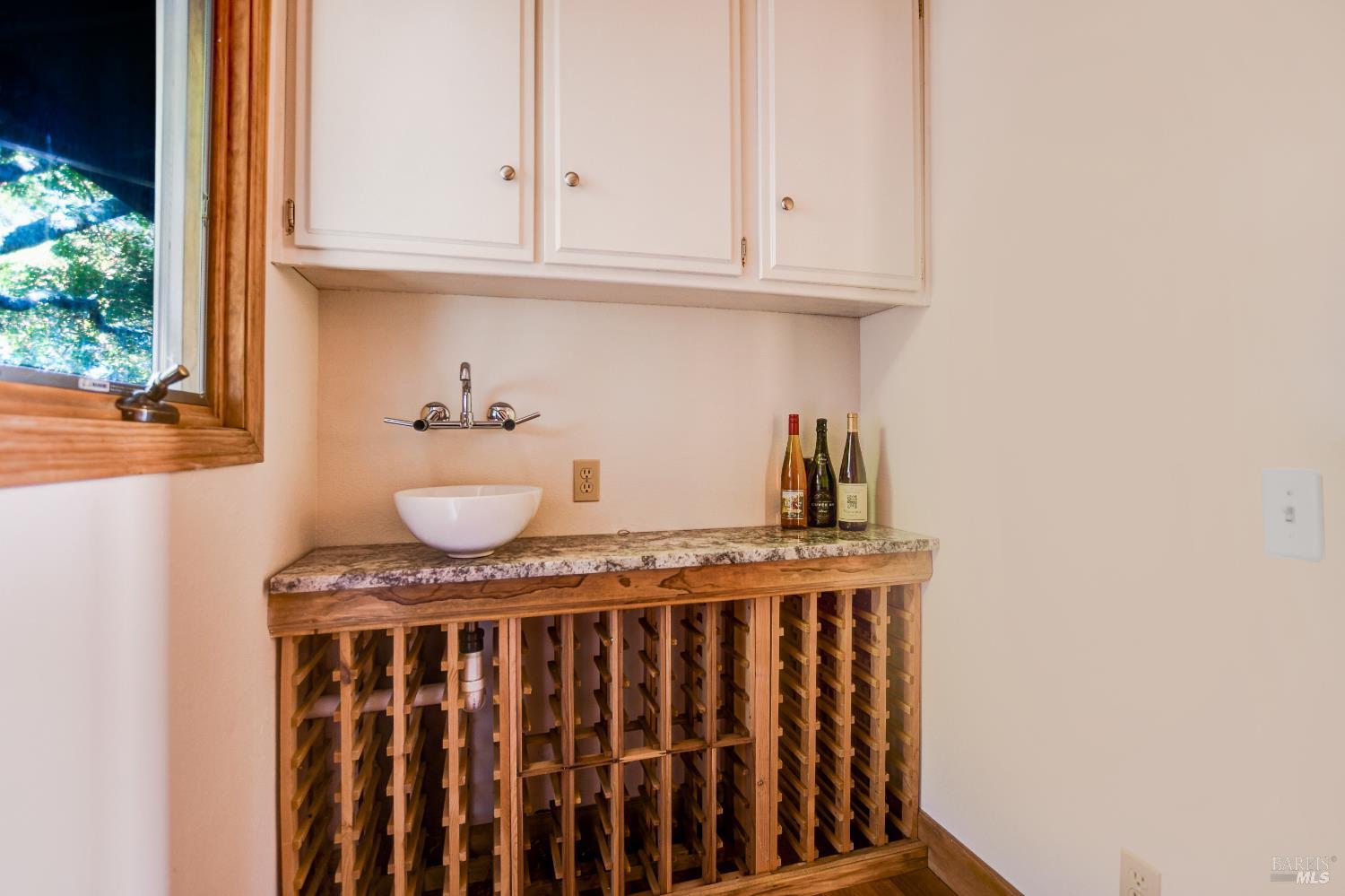 4436 Grange Road Santa Rosa CA 95404