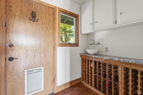 4436 Grange Road Santa Rosa CA 95404