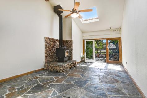 4436 Grange Road Santa Rosa CA 95404