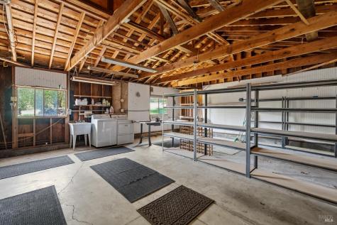 4436 Grange Road Santa Rosa CA 95404