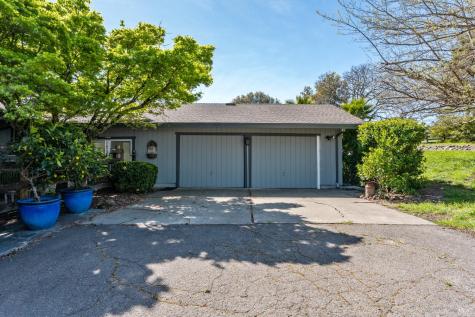 4436 Grange Road Santa Rosa CA 95404