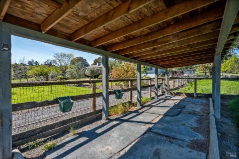 4436 Grange Road Santa Rosa CA 95404