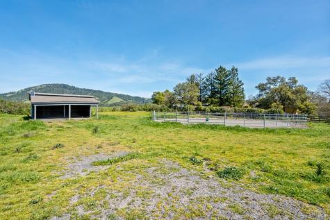 4436 Grange Road Santa Rosa CA 95404