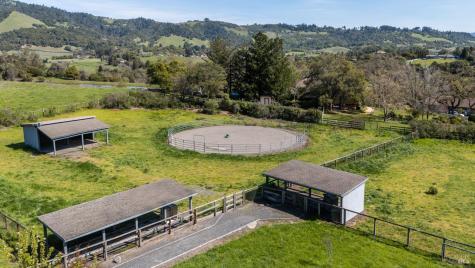 4436 Grange Road Santa Rosa CA 95404
