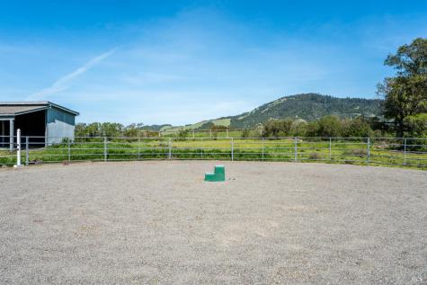 4436 Grange Road Santa Rosa CA 95404