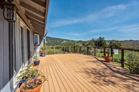 4436 Grange Road Santa Rosa CA 95404
