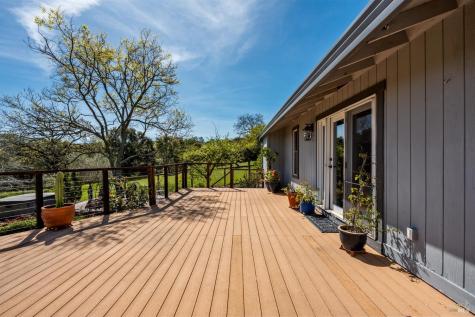 4436 Grange Road Santa Rosa CA 95404