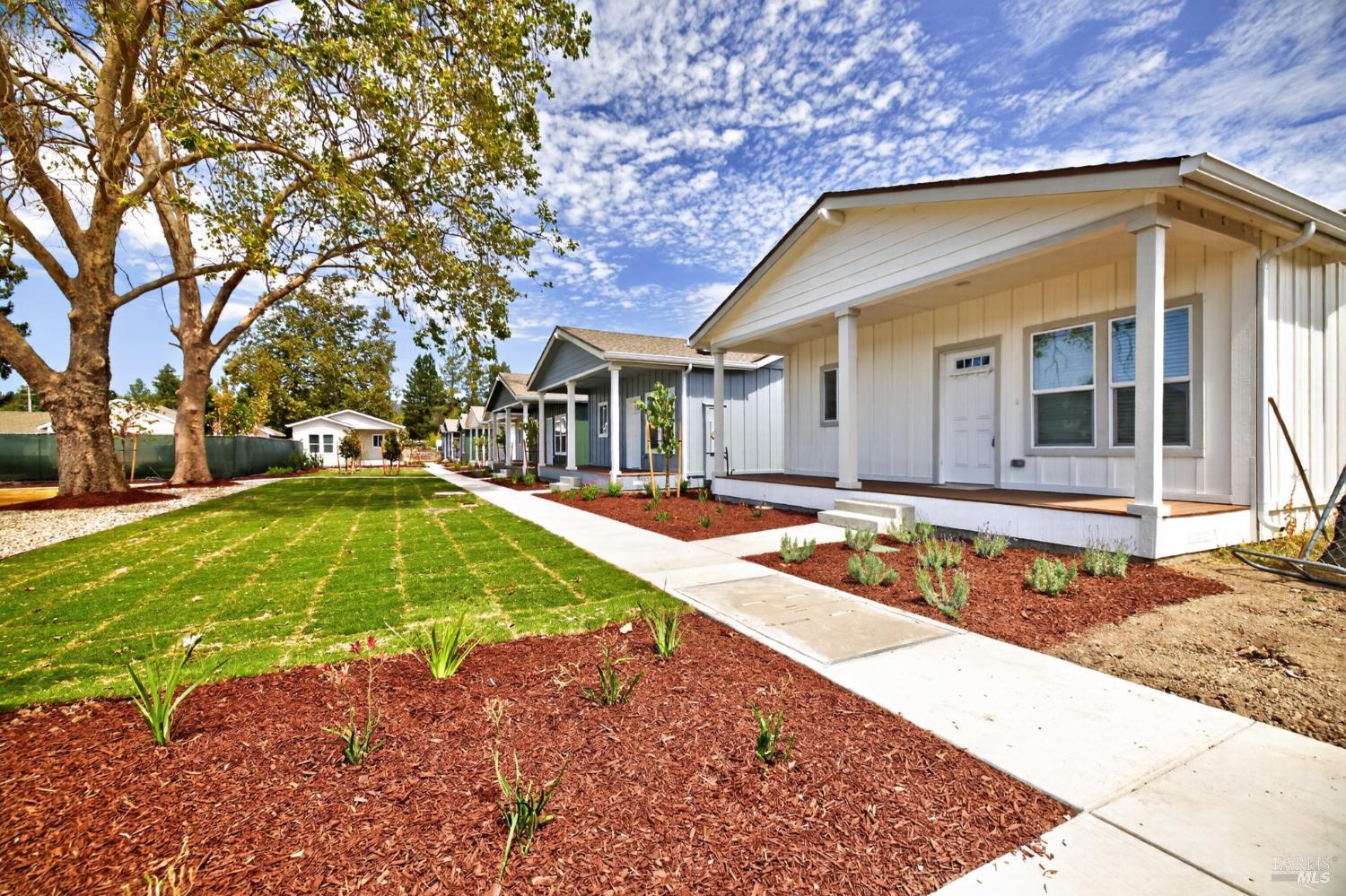 4659 Winding Creek Avenue Santa Rosa CA 95409