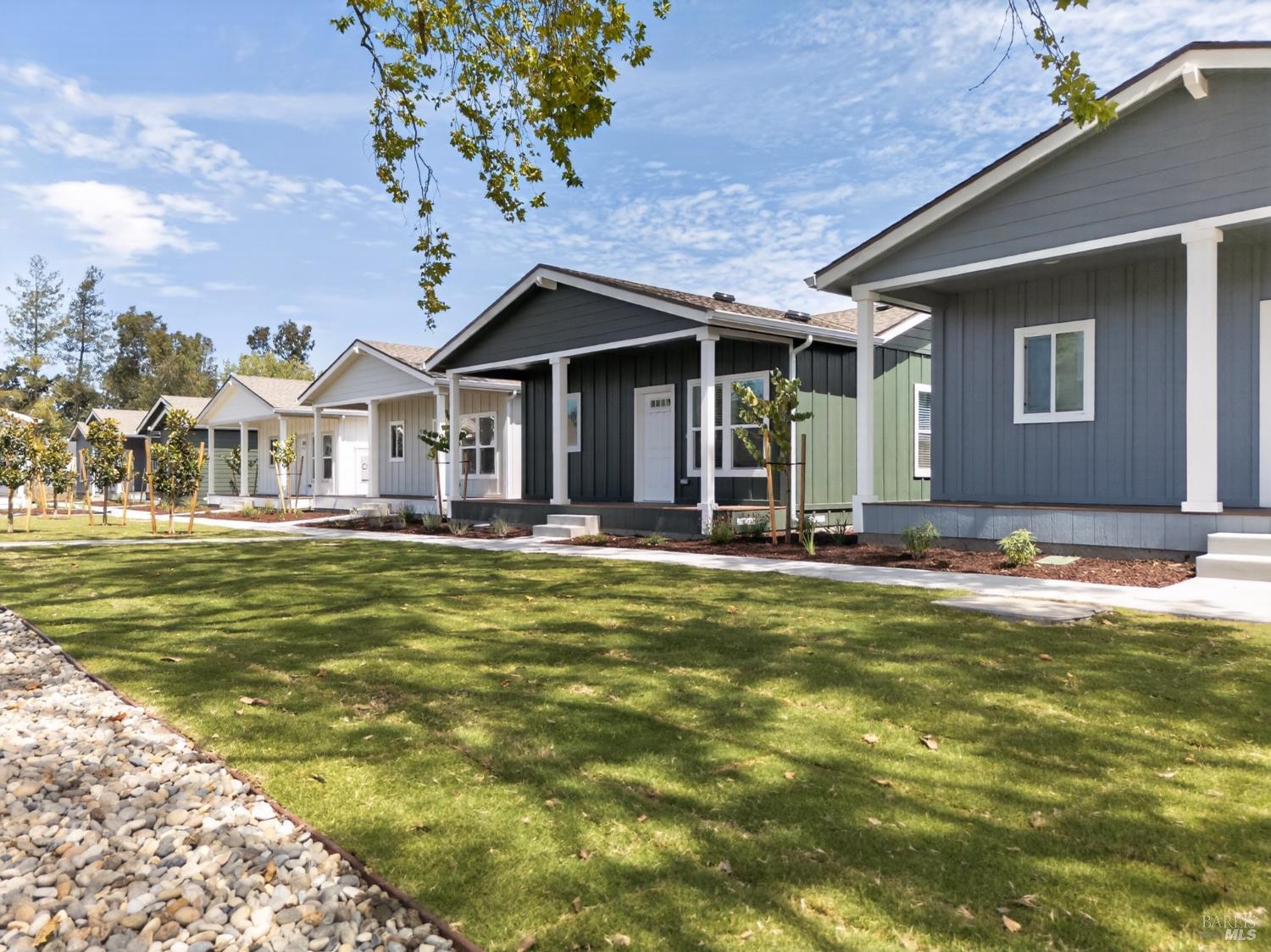 4659 Winding Creek Avenue Santa Rosa CA 95409