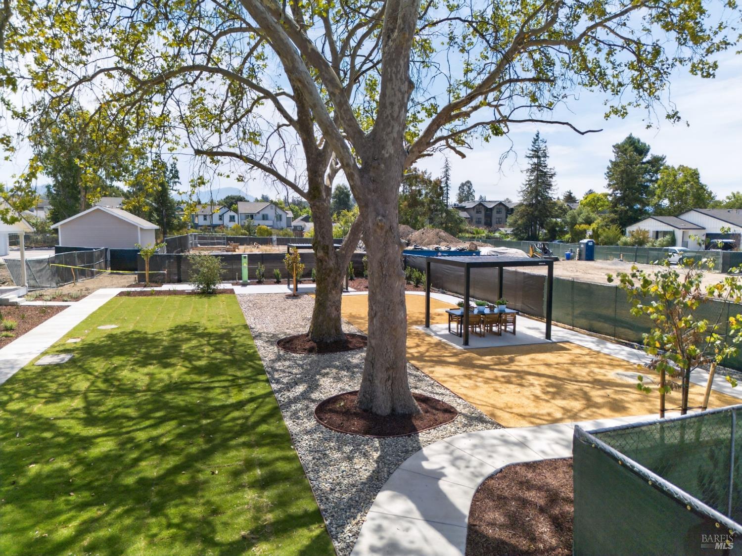 4659 Winding Creek Avenue Santa Rosa CA 95409