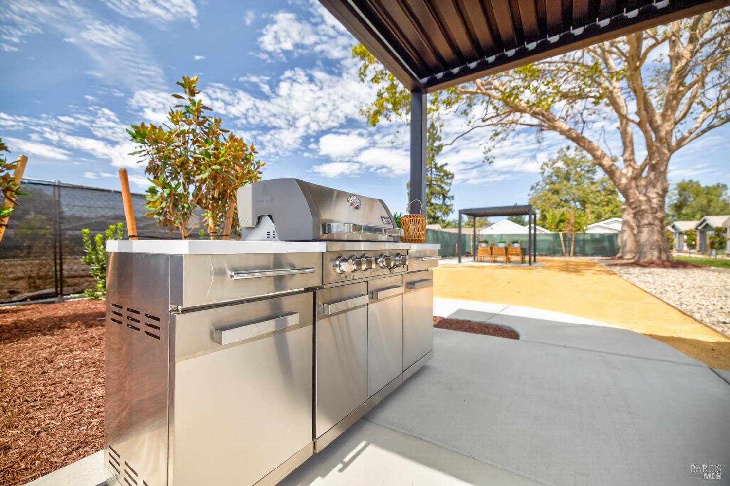 4659 Winding Creek Avenue Santa Rosa CA 95409