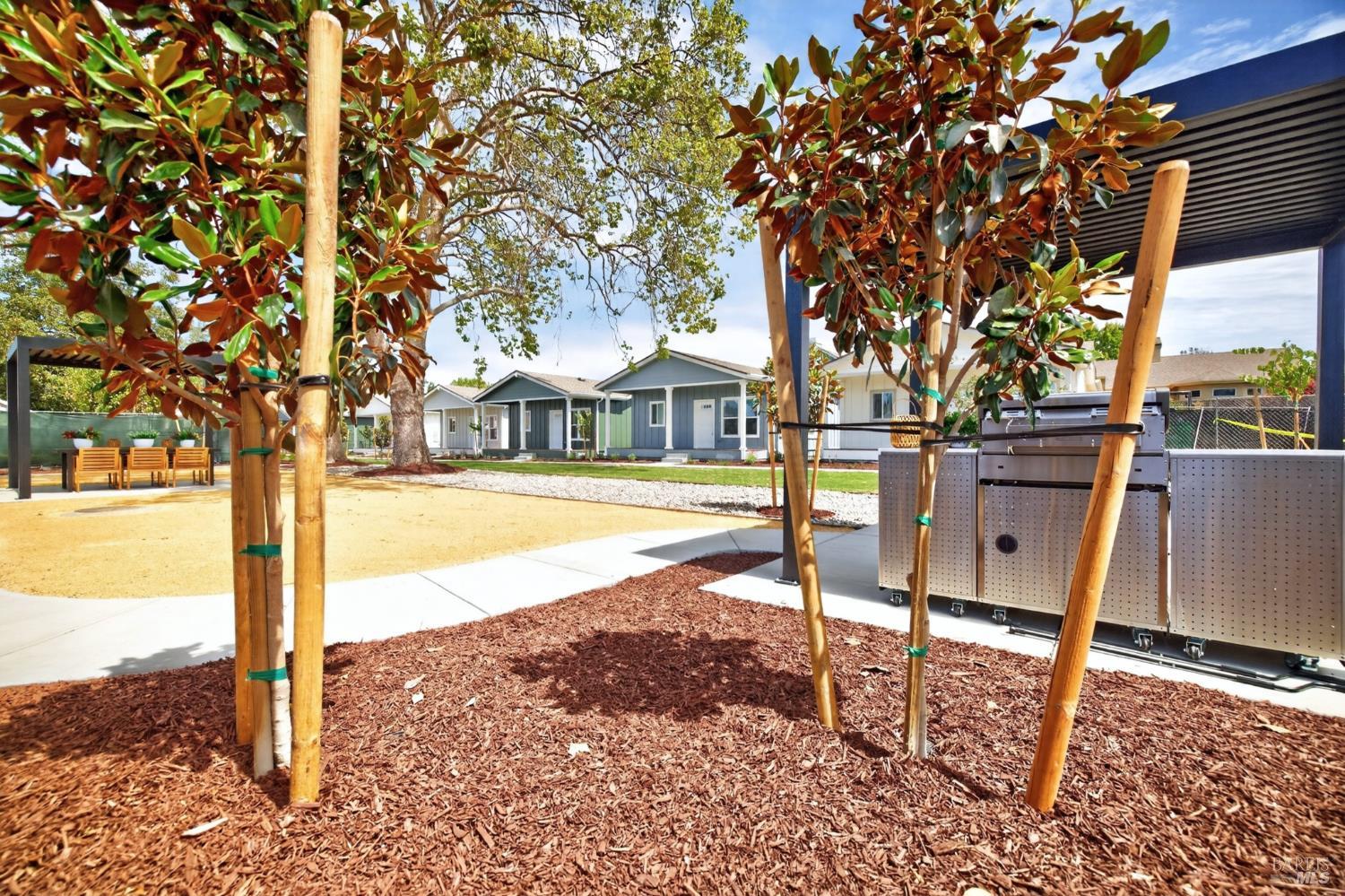 4659 Winding Creek Avenue Santa Rosa CA 95409