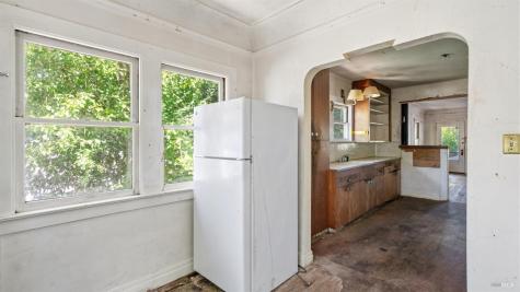 109 Oak Knoll Avenue San Anselmo CA 94960