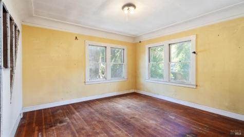 109 Oak Knoll Avenue San Anselmo CA 94960