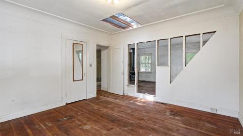 109 Oak Knoll Avenue San Anselmo CA 94960